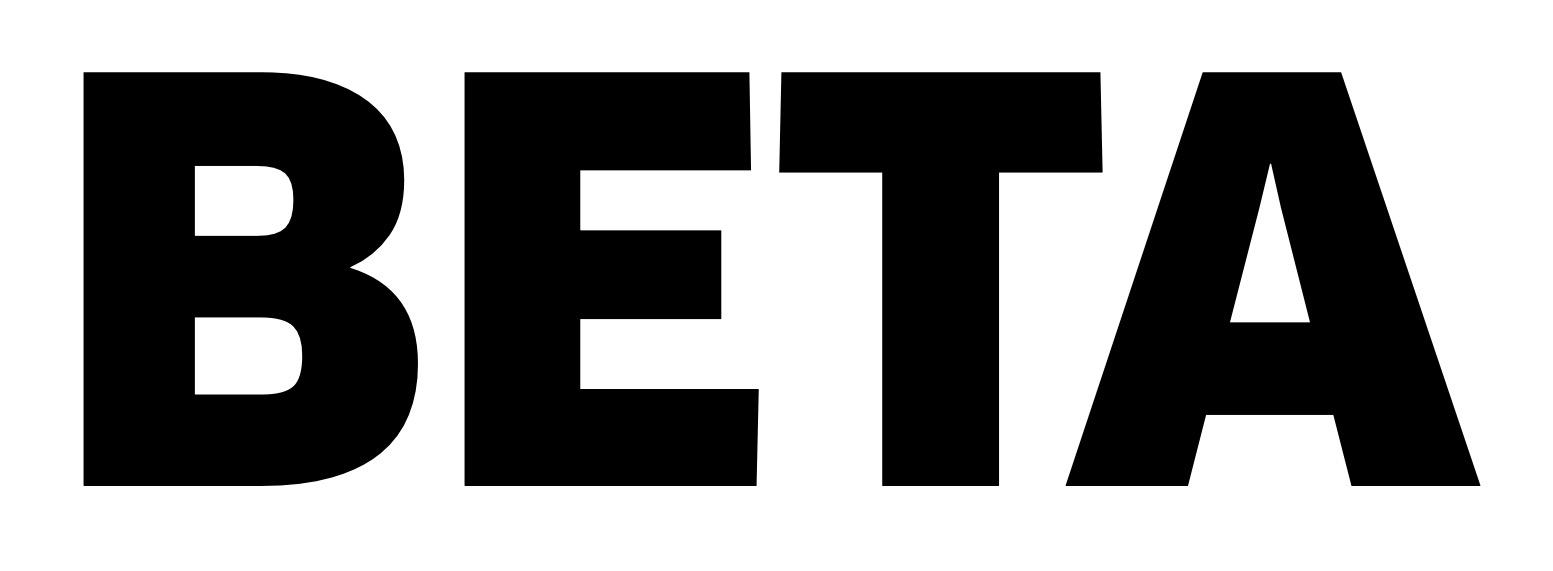 BETA