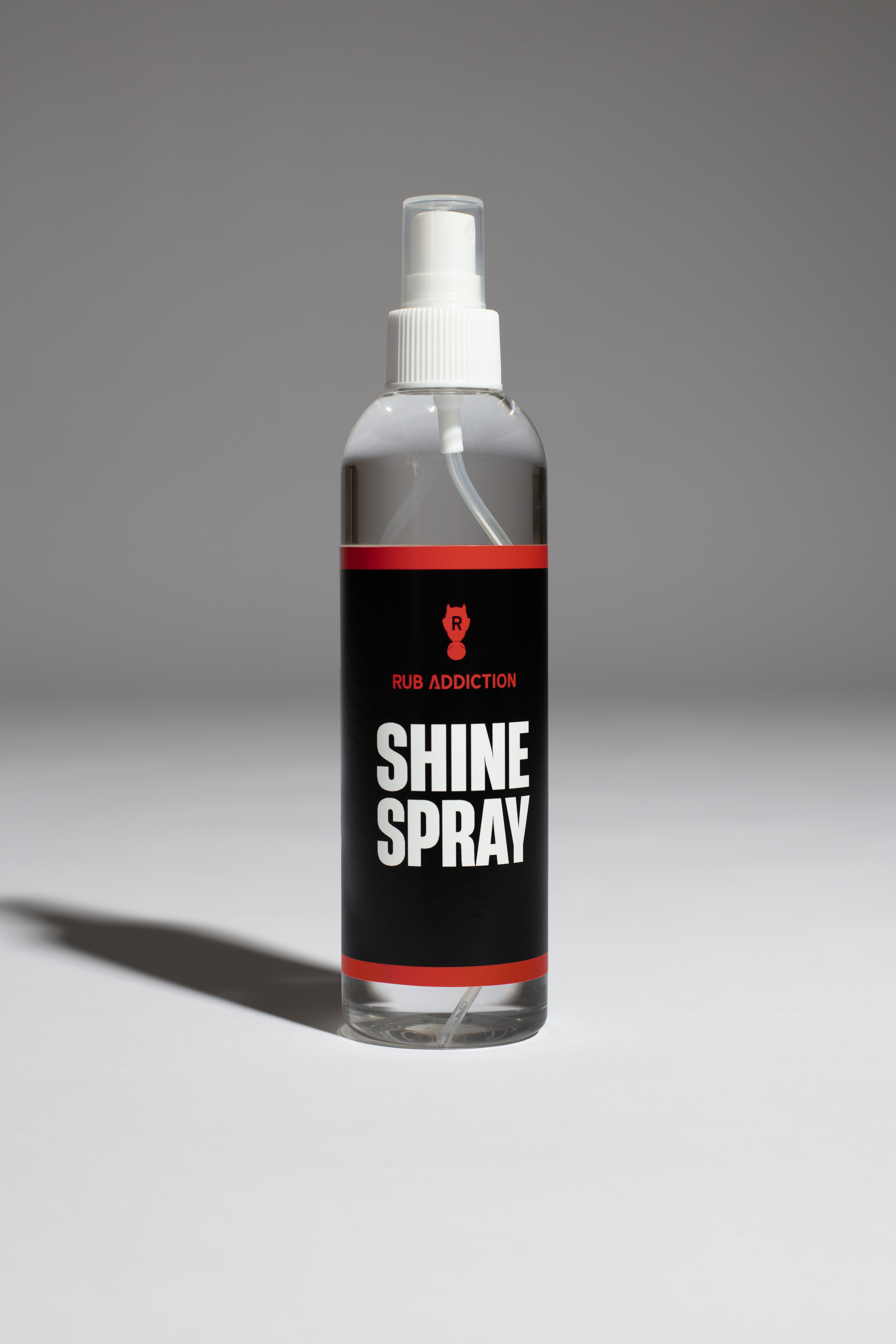 Shine Spray
