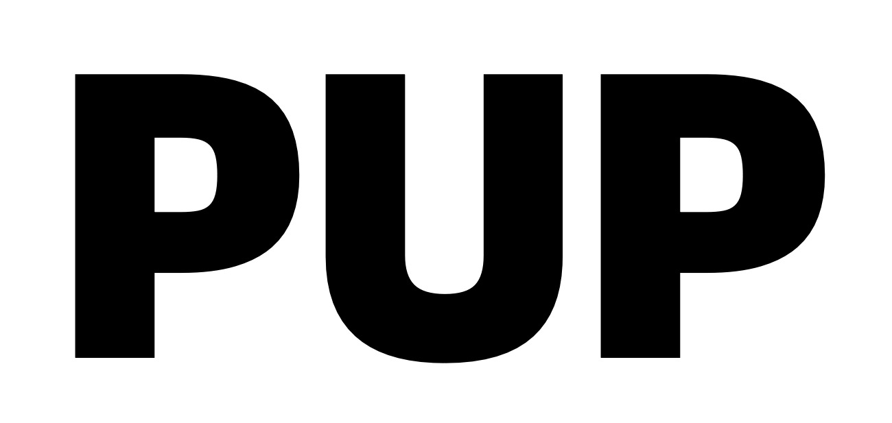 PUP